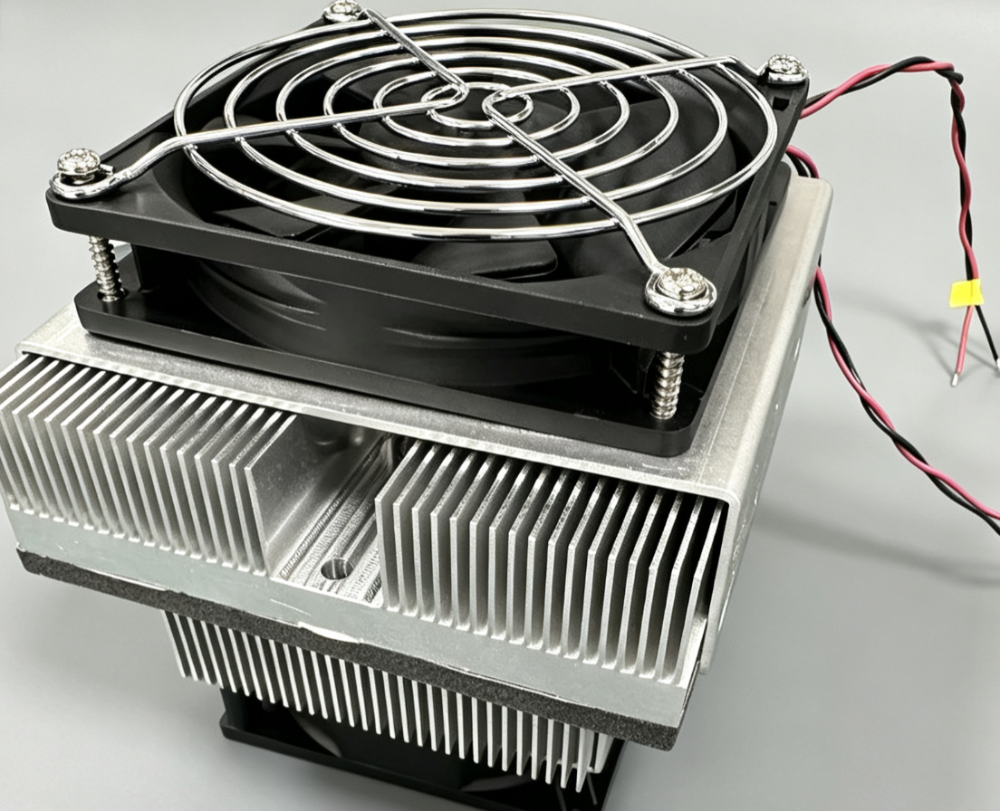 TEA200W TEA200W