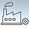 Core Manufacturing Advantages