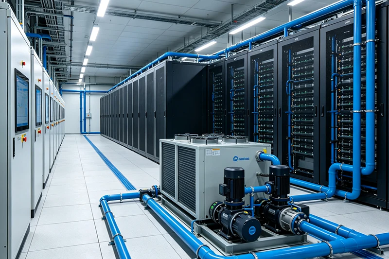 data-center-thermoelectric-cooling - image 1