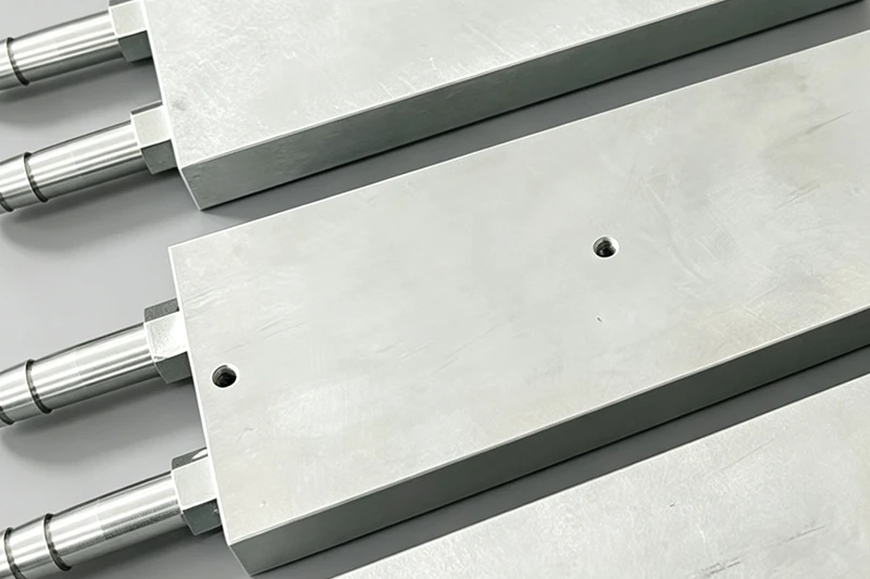 liquid-cooling-plate - image 1