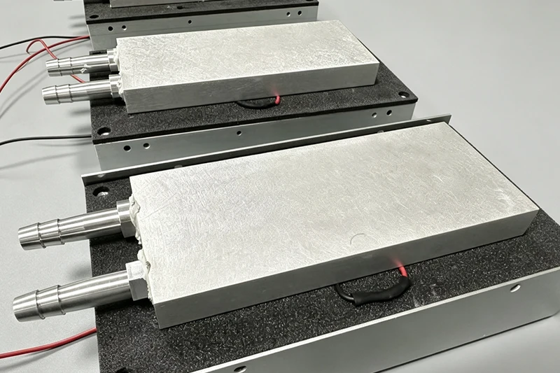 liquid-cooling-plates - image 1