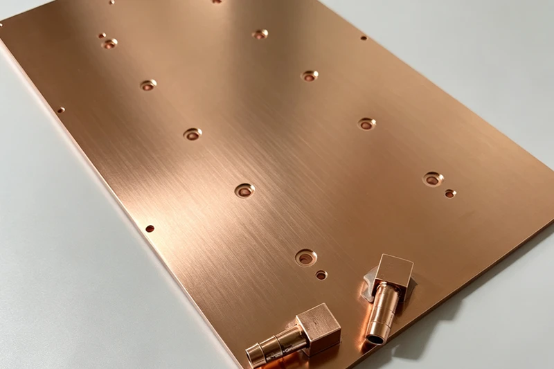 liquid-cooling-plates - image 2