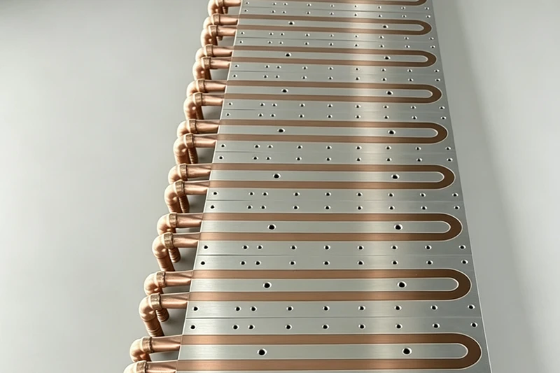 liquid-cooling-plates - image 3