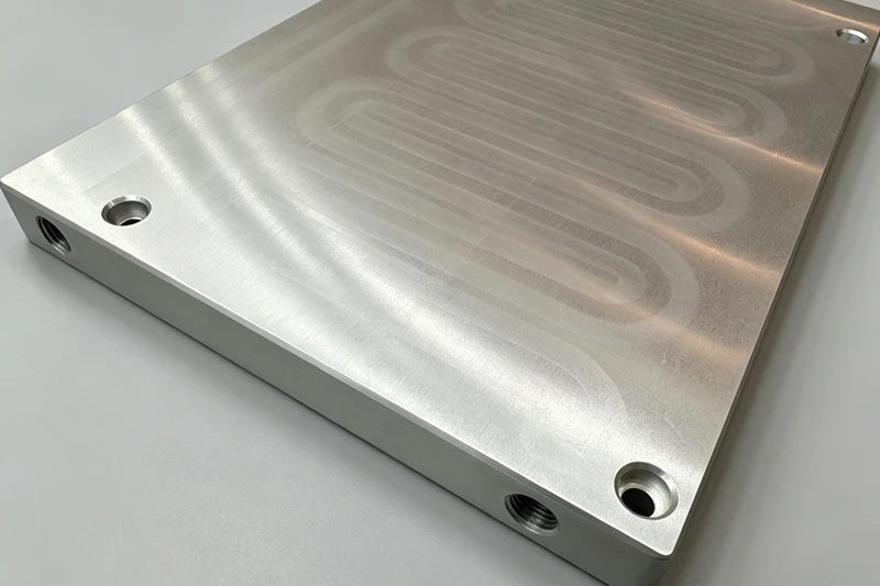 liquid-cooling-plates - image 4