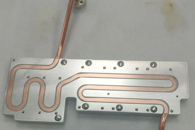 liquid-cooling-plates - image 5