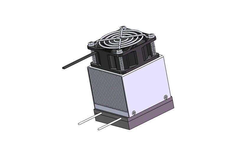 Model: ID-032-12-AD