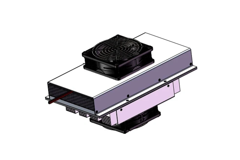 Model: ID-165-24-AA