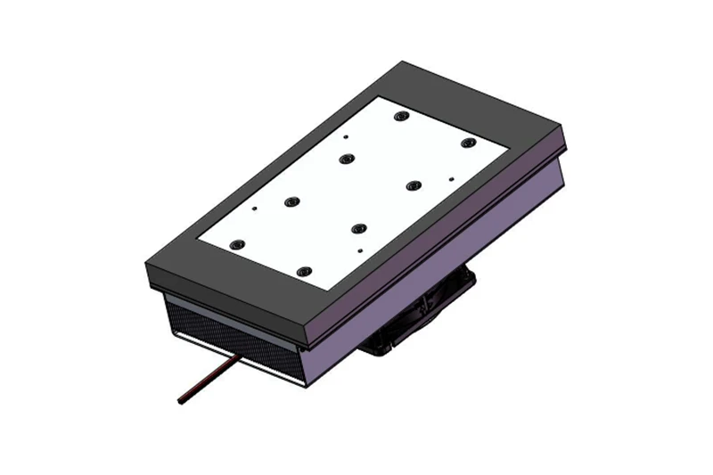 Model: ID-190-24-AD
