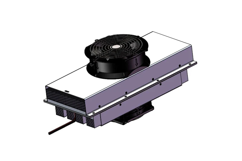 Model: OD-300-24-AA
