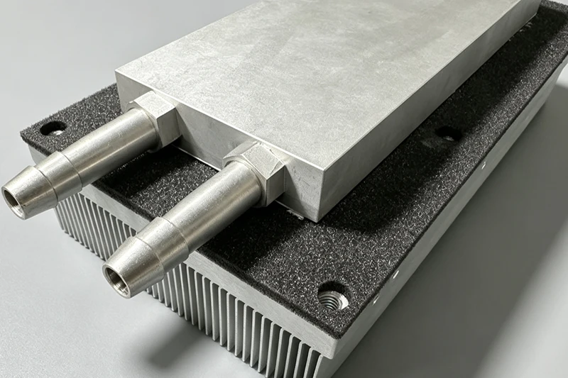 Thermal Management FAQ